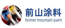 http://www.jhxscom.cn
